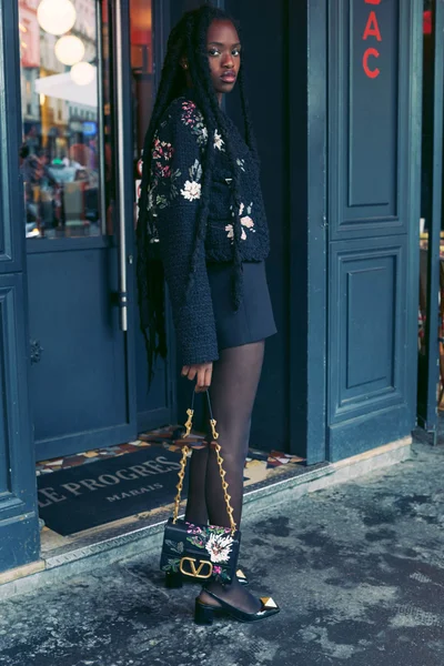 Look 29